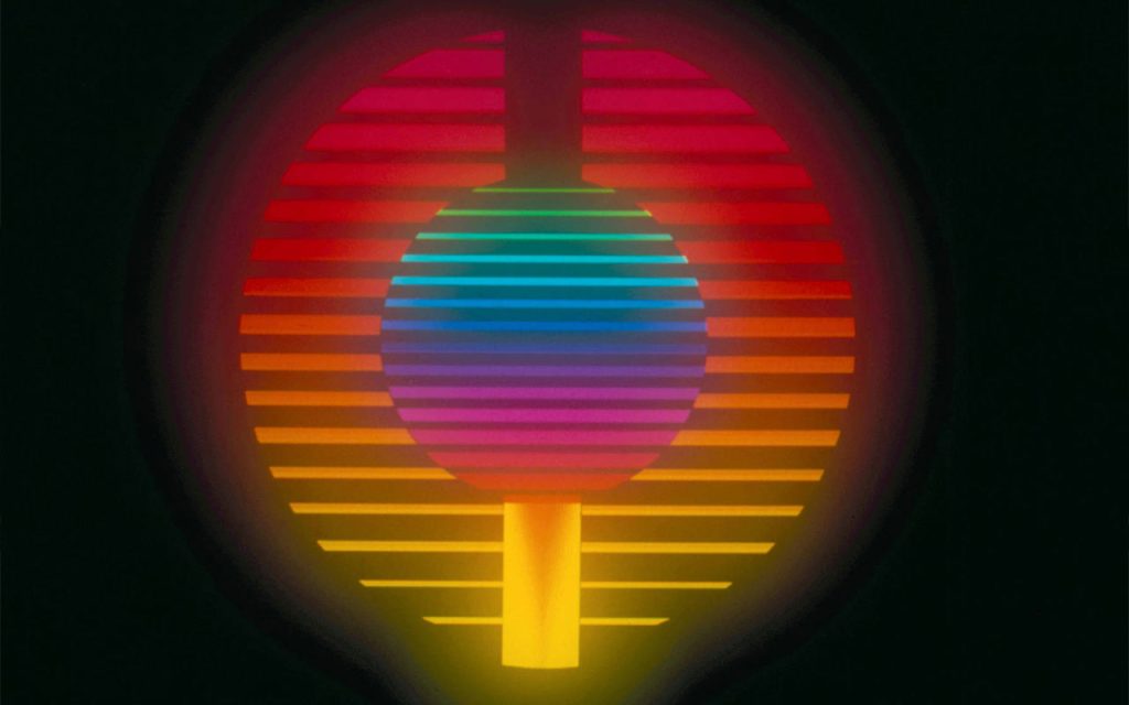 Silicon Valley Company Archive (1986-1993) | San Jose Public Library