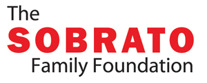 SFF_logo