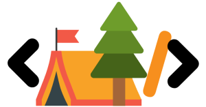 camp-tent