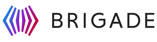 donor-brigade