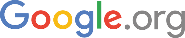 donor-google