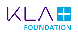 donor-klatencor2