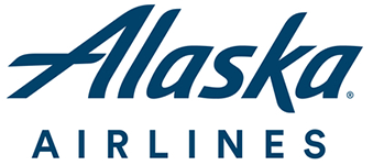 donor_alaska