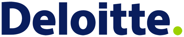 donor_deloitte