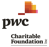 donor_pwc