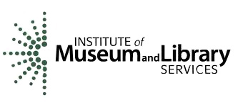 imls_logo