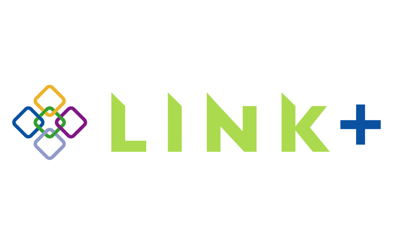 linkplus_0