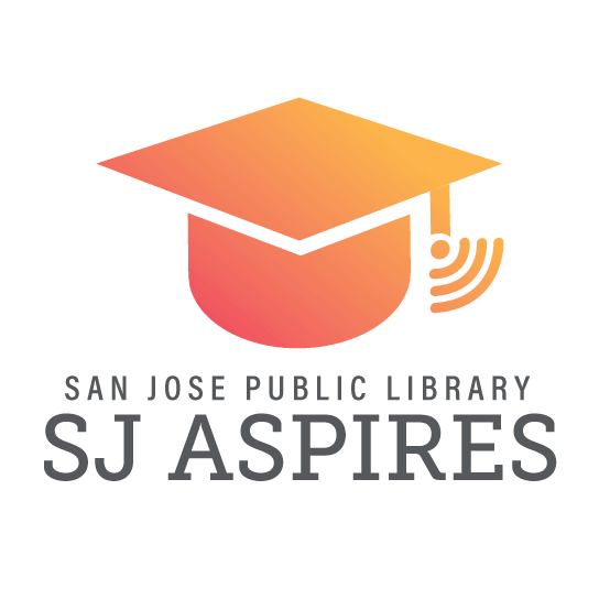 sjaspires-logo