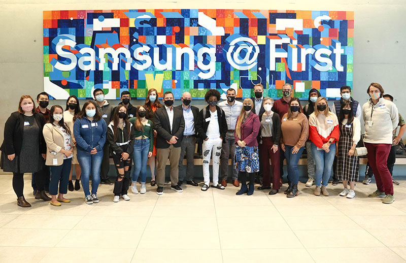 sjaspires-samsung