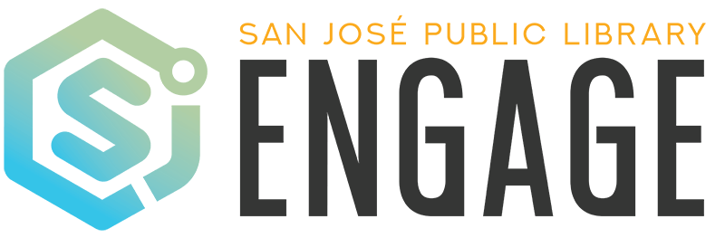 sjengage-logo