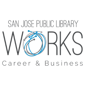 sjplworks-285