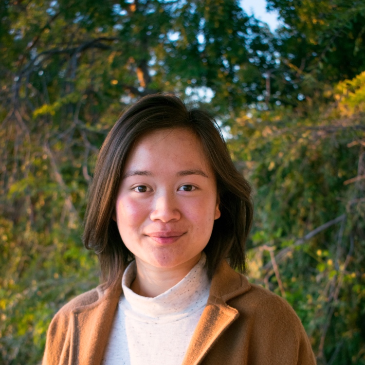 t-nguyen
