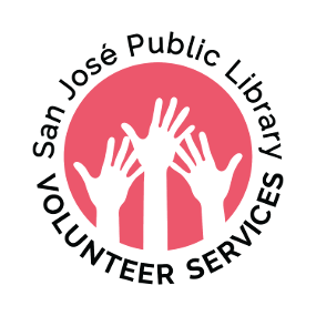 volunteer-285
