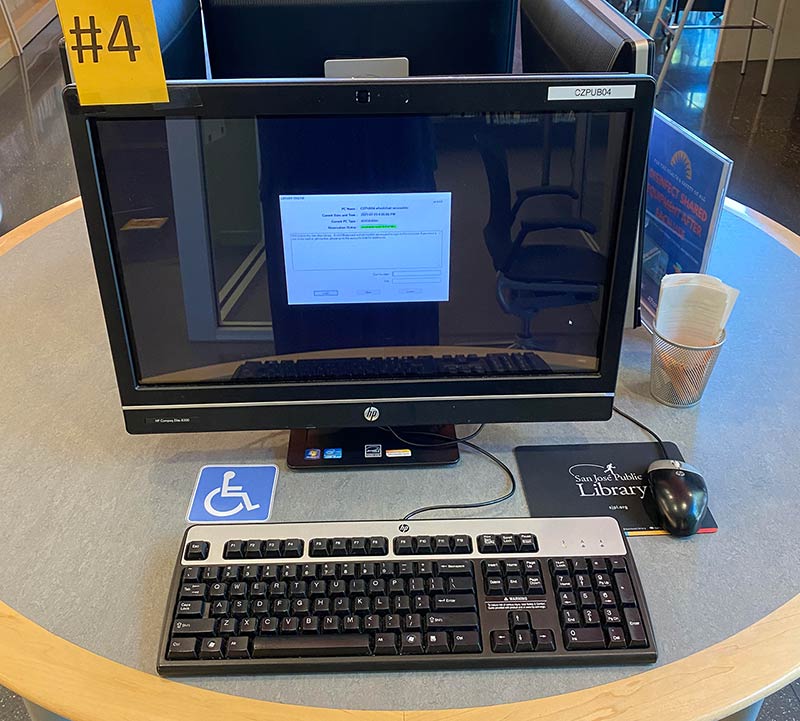 wheelchair-computer