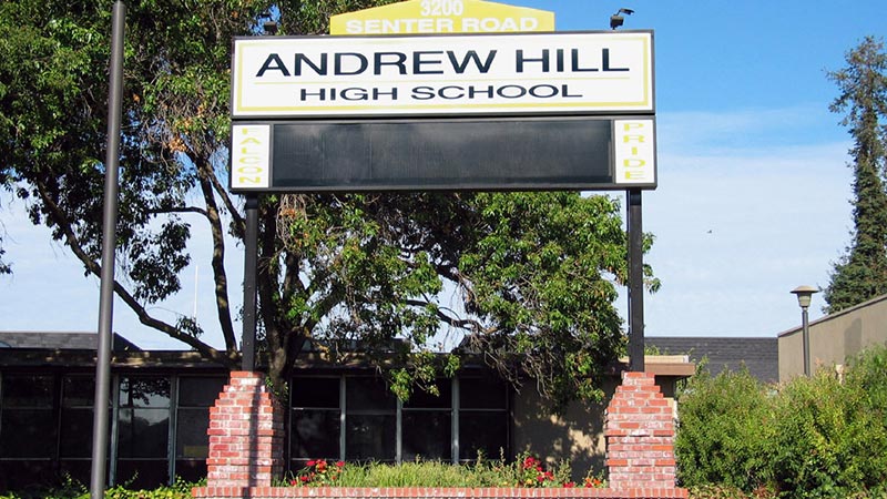 eastside-wifi-andrew_hill_hs