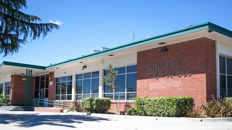 eastside-wifi-james-lick-hs