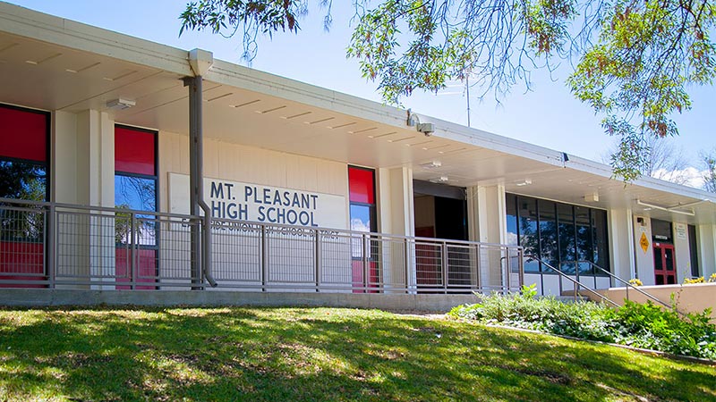 eastside-wifi-mount-pleasant