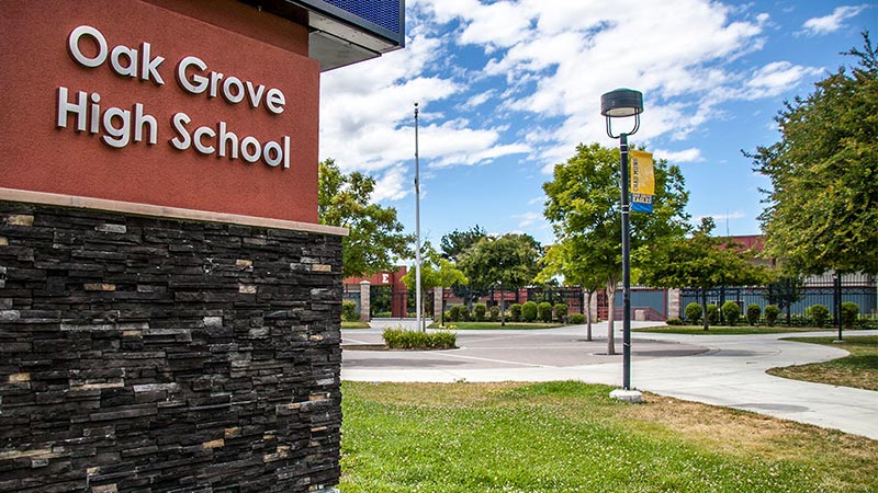 eastside-wifi-oak-grove