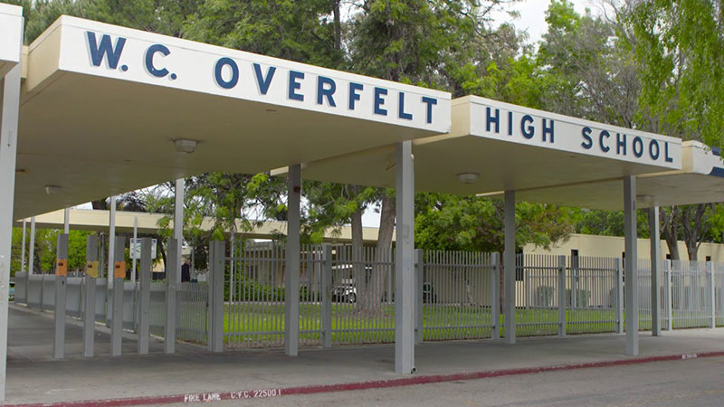 eastside-wifi-overfelt-hs