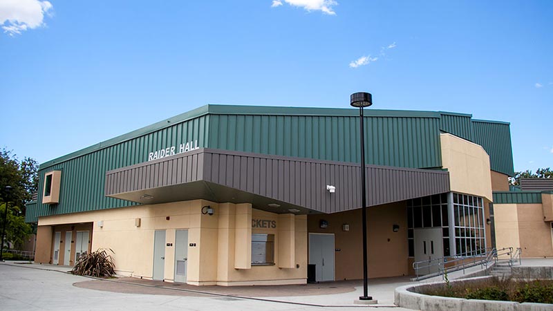 eastside-wifi-silver-creek