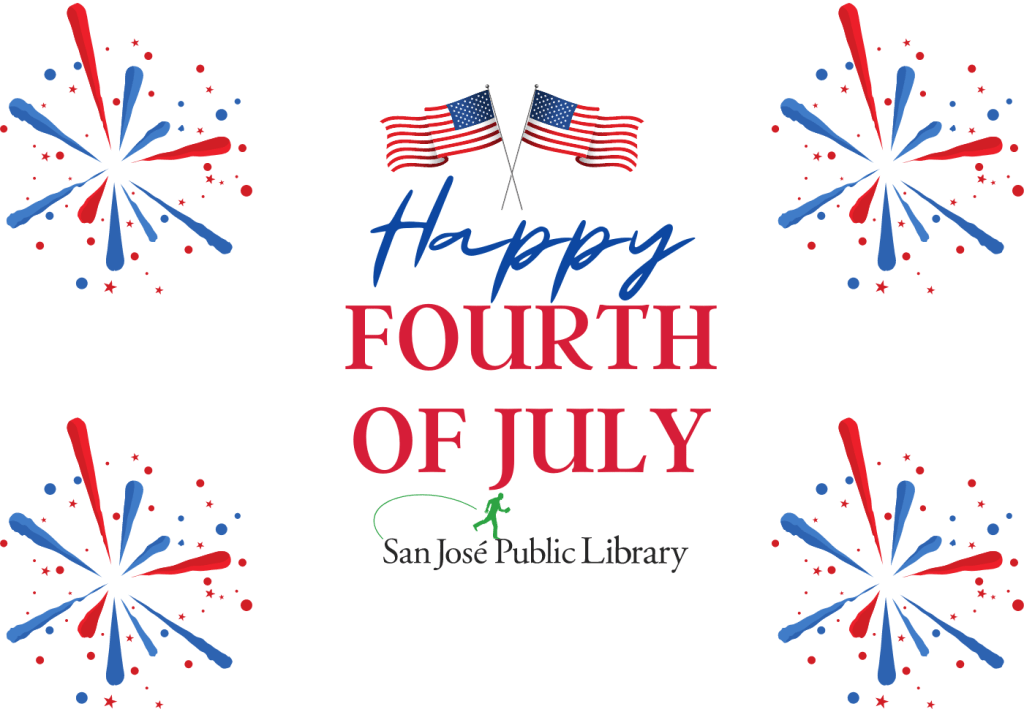 fourth-of-July-1024x709.png