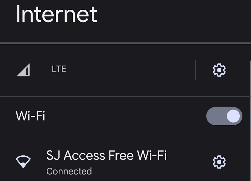 network-sjaccess-free-wifi-short (1)
