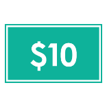 ten-dollars-156-teal