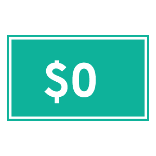 zero-dollars-156-teal