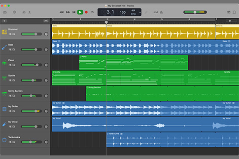 garageband-471