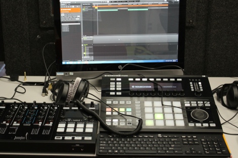 maschine-studio-471