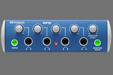 presonus-hp4-471