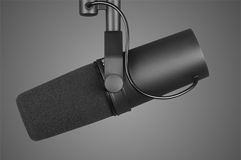 shure-microphone-471