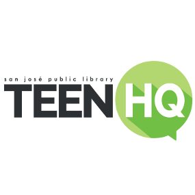 teenhq-285