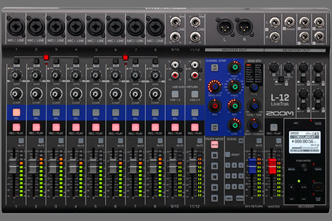 zoom-livetrak-471