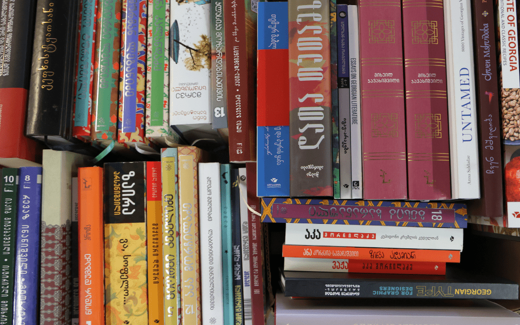 New Book Collection at San José Public Library San Jose