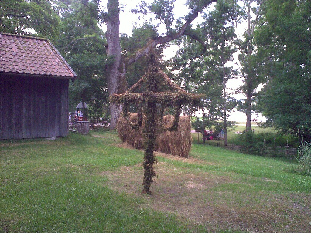 헝거게임: 노래하는 새와 뱀의 발라드\u003e 런칭 예고편 \u003e 영화/TV | 퀘이사존 QUASARZONE, image size:1024x768