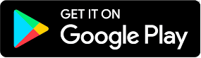Google Play button link to Beanstack.