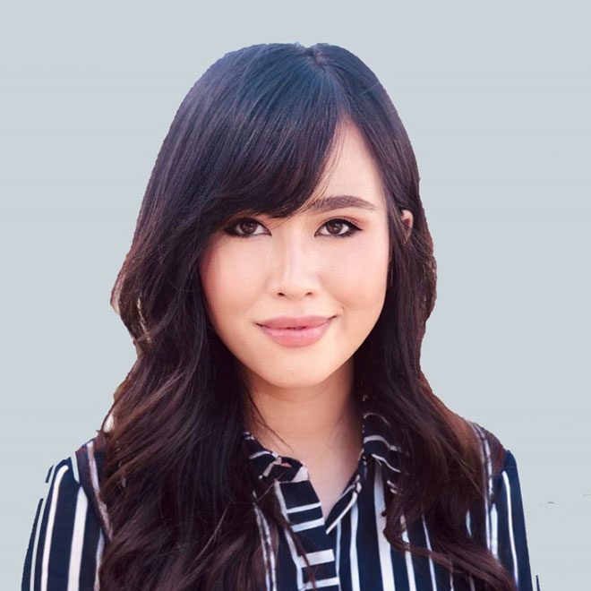 Anh-Tran-sq