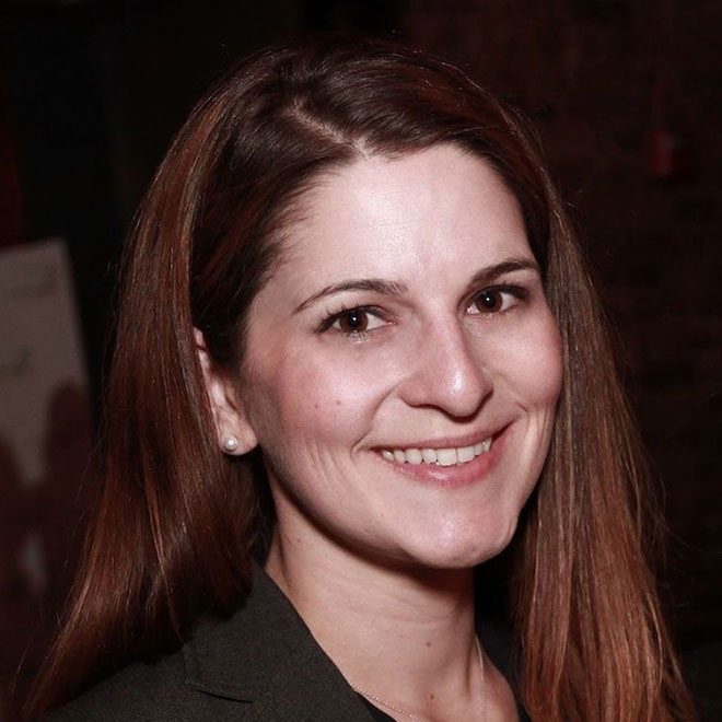 ann-grabowski-sq