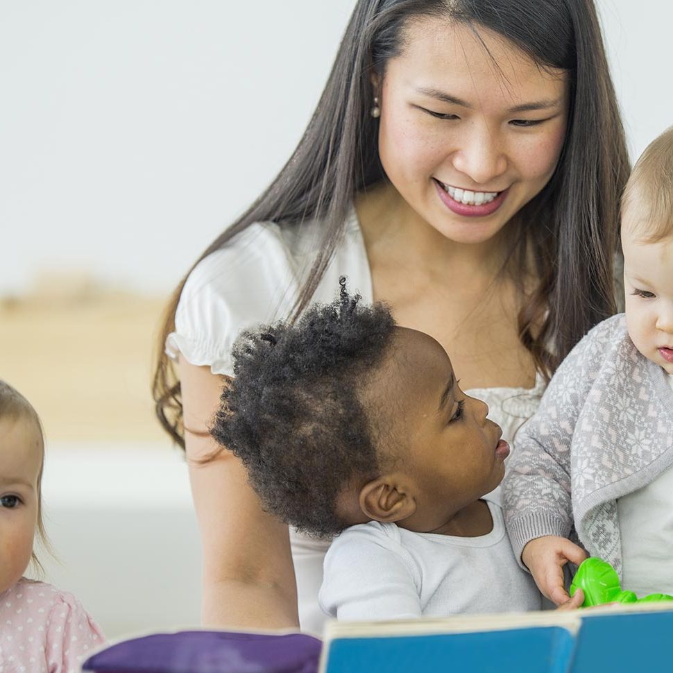baby-toddler-storytime-1400