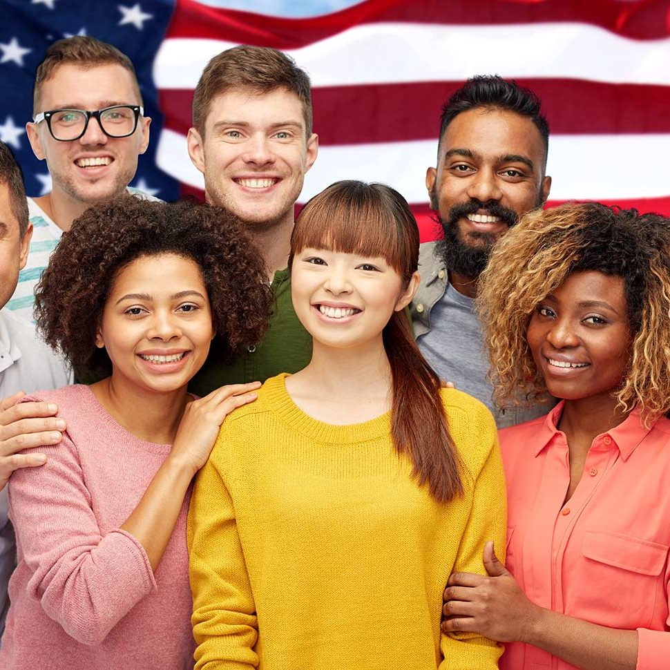 citizenship-corners-1400