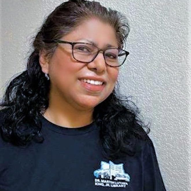 claudia-hernandez