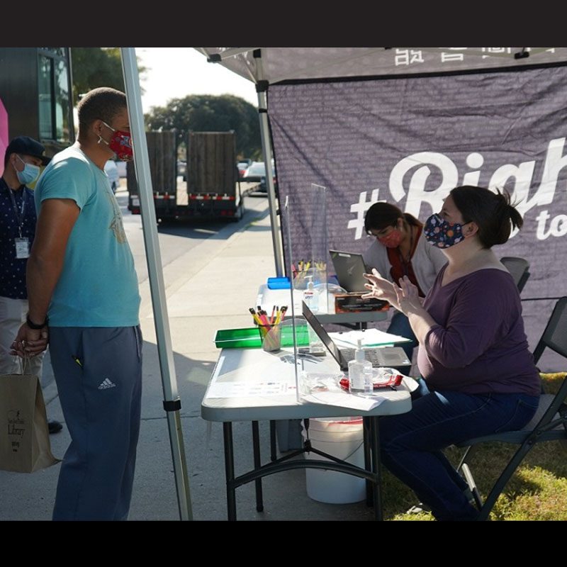 community-outreach-1280