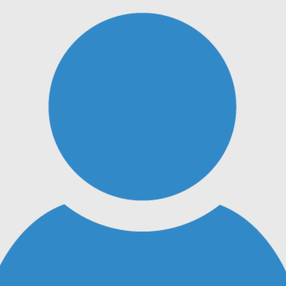 icon-user-default