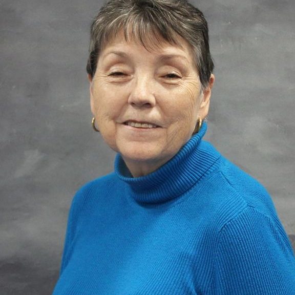 janice-allen2