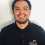 jeff-tibayan