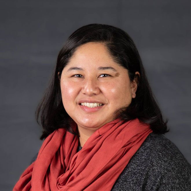 jennifer-luayon-sq