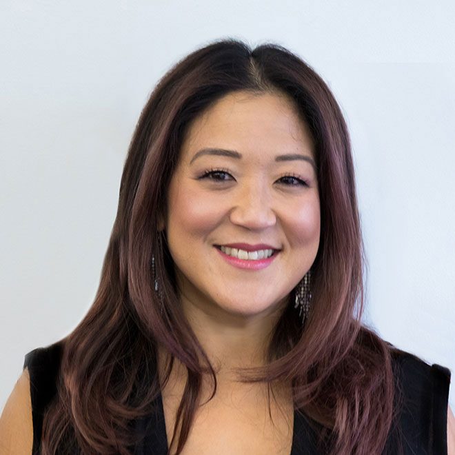 jenny-choi-sq