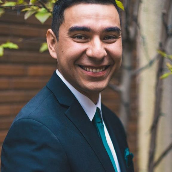 jose-magana