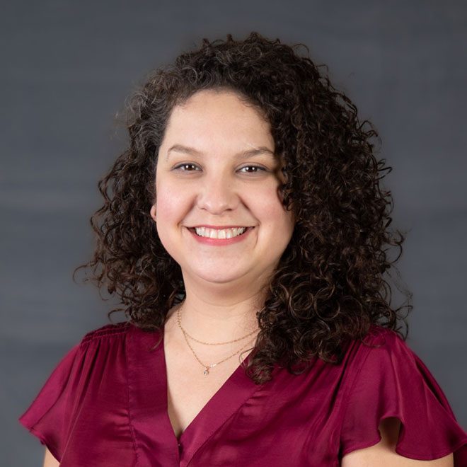 karla-alvarez-sq